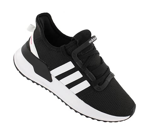 adidas schuhe sport damen